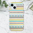 Buscar aztec iphone fundas Elegante