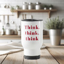 Buscar think Para todos