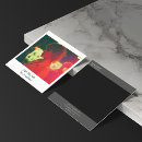 Buscar divertidas tarjetas de visita Divertido