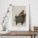 Buscar carel Carel fabritius