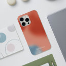 Buscar simplicidad iphone fundas Abstracto