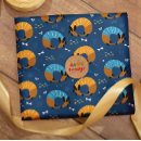 Buscar perro salchicha papel de regalo Perrito