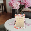Buscar fancy calligraphy invitaciones Parejas