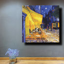 Buscar fine lienzos Post impressionist