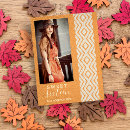 Buscar textile postales Invitados