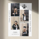 Buscar colegio de abogados invitaciones Legal