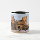 Buscar castilla tazas Medieval