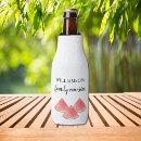 Buscar watercolor almacenaje alimentos General y unisex