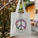 Buscar hippie bolsos Lindo