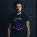 Buscar mandala ropa Tribal