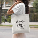 Buscar el casarse bolsos Prometida