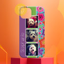 Buscar hipster iphone fundas Para ella