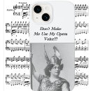 Buscar cantantes iphone fundas Canto