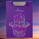 Buscar amuleto libretas Protección