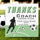 Buscar soccer player tarjetas Para todos