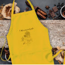 Buscar comedor delantales General y unisex
