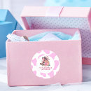 Buscar oeste salvaje pegatinas Último rodeo