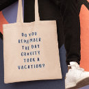 Buscar nostálgico bolsos General y unisex