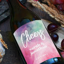 Buscar marriage postales Parejas