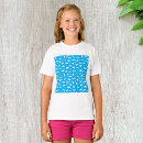 Buscar icon camisetas Para niños