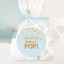 Buscar b boy pegatinas Azul