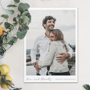 Buscar amor tarjetas Azul