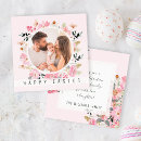 Buscar pascuas tarjetas Familia