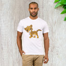 Buscar cubos camisetas Para él