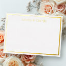 Buscar novia del tarjetas nota General y unisex