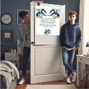 Buscar divertido lindo posters Para niños