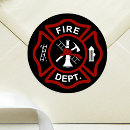 Buscar cruz negra pegatinas Cruzar