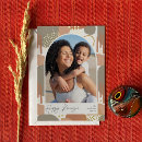 Buscar boho tarjetas Elegante