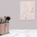 Buscar vogue arte Rosa