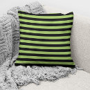 Buscar verde lima cojines Minimalista