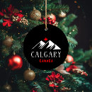 Buscar recuerdo de canadá adornos Canadiense