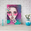 Buscar bohemian arte General y unisex