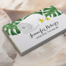 Buscar terapias naturales tarjetas de visita Terapia de masaje