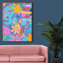 Buscar artistic lienzos Moderno