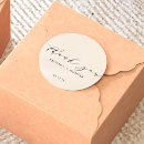 Buscar roto pegatinas Simple