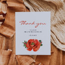 Buscar amapolas rojas tarjetas Amapola roja