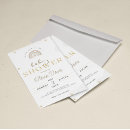 Buscar mate invitaciones Moderno
