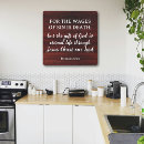 Buscar evangelio arte Verso