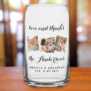 Buscar gracias collage tazas Elegante