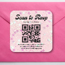 Buscar confirmación pegatinas Rosa