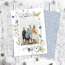 Buscar vacas tarjetas Acuarela