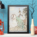 Buscar de kay nielsen posters Fantasía