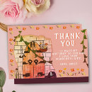 Buscar cuento tarjetas Chica