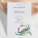 Buscar náutico fiesta compromiso invitaciones Parejas