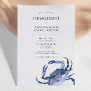 Buscar náutico fiesta compromiso invitaciones Parejas