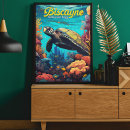 Buscar sea turtle arte Tortuga marina